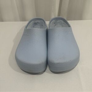 Birkenstock Clogs